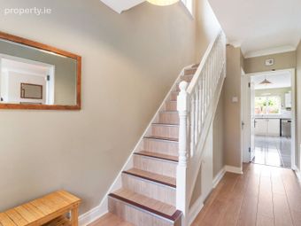 70 Templeroan Avenue, Knocklyon, Dublin 16, Knocklyon, Dublin 16 - Image 2