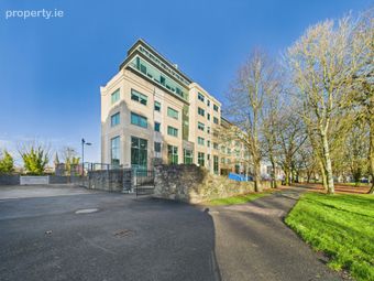 Apt 215, Maritana Gate, Canada Street, Waterford, Waterford City Centre, Co. Waterford - Image 3
