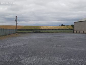 C.10,000 Ft2 Unit, Springhill Waterford Road, Kilkenny, Co. Kilkenny - Image 5
