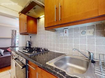 Apartment 80, Rialto Court, Rialto, Dublin 8 - Image 5