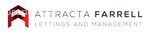 Attracta Farrell Lettings and Management