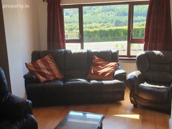 Milford, Letterkenny, Co. Donegal, Claggan, Co. Donegal