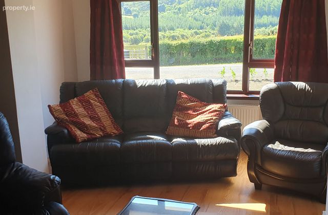 Milford, Letterkenny, Co. Donegal, Claggan, Co. Donegal - Click to view photos