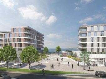 Retail Unit, Claremont, Howth Road, Howth, Dublin 13, Howth, Dublin 13 - Image 2
