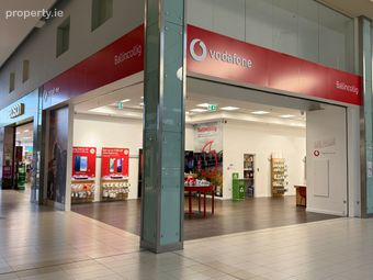 Unit 9, Castlewest Shopping Centre, Ballincollig, Co. Cork, Ballincollig, Co. Cork