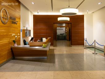 Suite 2, 4th Floor, The Ormond Building, Dublin 1 - Image 3