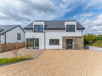 2 An Pairc Mor, Tuam Road, Galway City, Co. Galway, Tuam Road, Co. Galway - Image 4