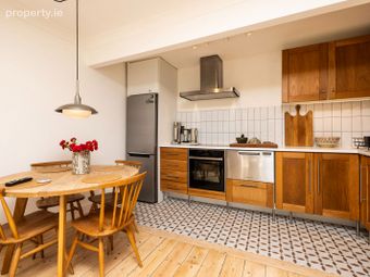 Apartment 9, Botanic Square, Glasnevin, Dublin 9 - Image 4
