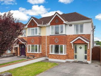 64 Balrath Wood, Kells, Co. Meath, Kells, Co. Meath - Image 2