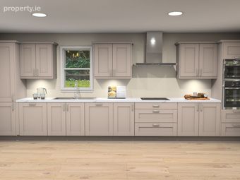 Cherryfox Developments Limited, Arda Na Deirge, Killaloe, Co. Clare - Image 5