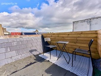 Apartment 2 The Railings, Navan, Co. Meath, Navan, Co. Meath - Image 5