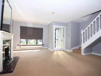 32 Rockcliffe Village, Blackrock Road, Blackrock, Co. Cork - Image 3