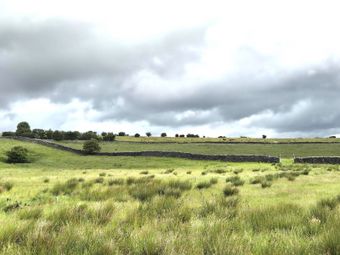 Cloonagashel And Ardrea, Ballymote, Co. Sligo - Image 2
