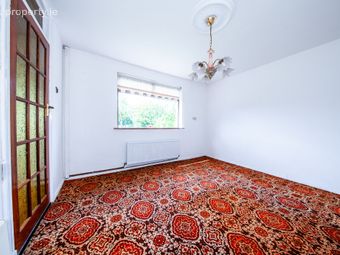 28 Plunkett Avenue, Finglas, Co. Dublin, Finglas, Dublin 11 - Image 4