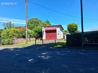Donaghpatrick, Navan, Co. Meath, Donaghpatrick, Co. Meath