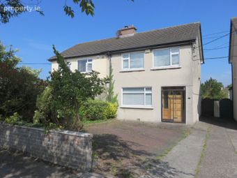 7 Castle Close, Clondalkin, Dublin 22 - Image 2