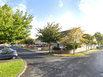 Charlestown Green, Finglas, Dublin 11, Finglas, Dublin 11