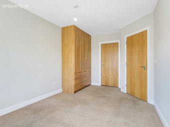 39 Kempton Court, Cavan, Co. Cavan, Cavan, Co. Cavan - Image 4