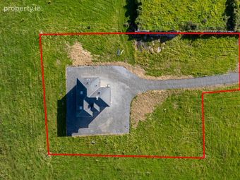 Newpark, Kiltoom, Kiltoom, Co. Roscommon - Image 3