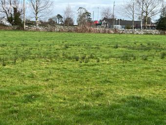 Whitegate, Whitegate, Co. Clare - Image 5