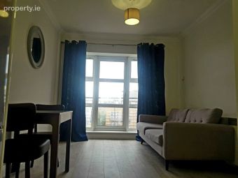 Waterside Apts, Charlotte Quay, Ringsend, Dublin 4 - Image 3