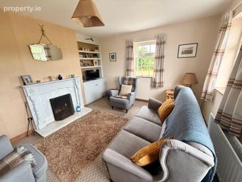 Cormeen, Ballyconnell, Doogary, Co. Cavan - Image 3