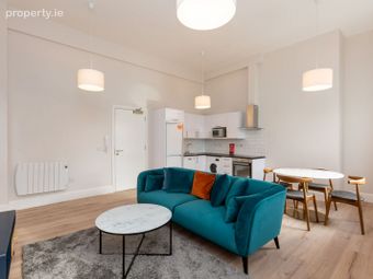 33 Bachelors Walk, Dublin 2 - Image 2