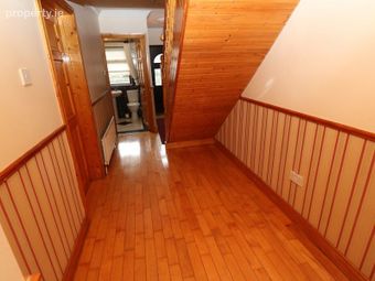 98 Ascal A Haon, Yellowbatter, Drogheda, Co. Louth - Image 4