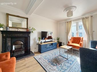 20 Troy's Gate, Kilkenny, Kilkenny, Co. Kilkenny
