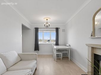 Apartment 62, Whitehall Square, Whitehall Road West, Dublin 12 - Image 5