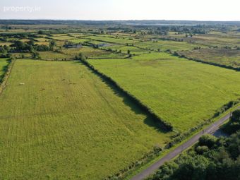 Cloonbonniff, Castlerea, Co. Roscommon - Image 3