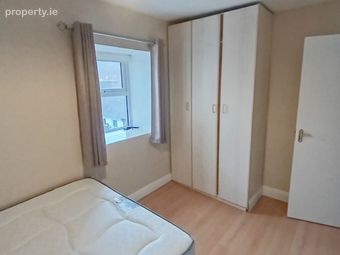 12 Newenham Street, Limerick City Centre, Co. Limerick - Image 5