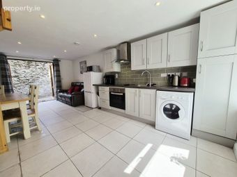61 Evergreen Street, Cork City Centre, Co. Cork - Image 2