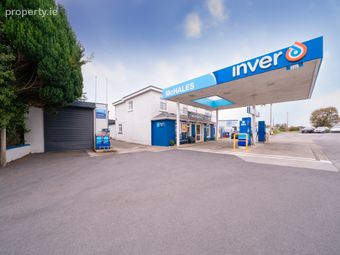 Mchales Convenience Store, Ballyvary, Inver, Co. Mayo - Image 2