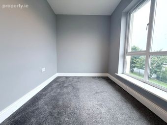 Bremore Pastures Way, Balbriggan, Co. Dublin, Balbriggan, Co. Dublin - Image 4