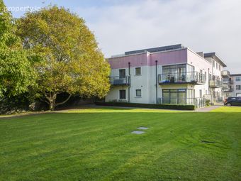 Apartment 11 Phibblestown House, Clonsilla, Co. Dublin, Clonsilla, Dublin 15 - Image 5