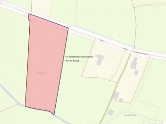 Alexanderaide, Kentstown Road, Navan, Co. Meath - Image 2