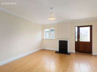 6 Newborough, Gorey, Co. Wexford, Gorey, Co. Wexford - Image 3