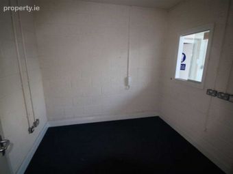 9-10 Beech Logistic Centre Smithstown Business Par, Shannon, Co. Clare, Shannon, Co. Clare - Image 4