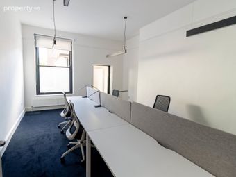 37 Baggot Street Lower, Dublin 2, Dublin 2 - Image 3
