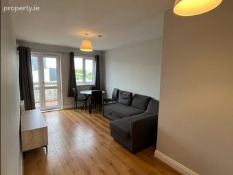 2 Bed Apartment, The New Maltings, Block D, Watling Street, Dublin 8 - Image 2