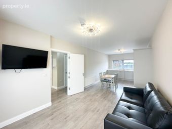 Suite 1, 308 Kimmage Road Lower, Kimmage, Dublin 6w - Image 3
