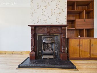 42 &Aacute;rd Na Greine, Waterford, Waterford City Centre, Co. Waterford - Image 4