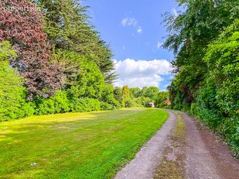 "the Secret Gardens", Rochestown, Glenmore, Co. Kilkenny - Image 3