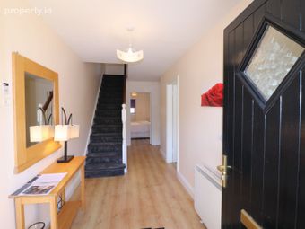 40 Harbour Close, Newtown, Killaloe, Co. Clare - Image 3