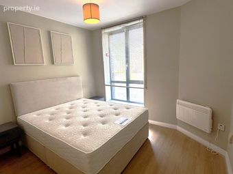 Apartment 12, Deerpark House, Tyrone Court, Inchicore, Dublin 8 - Image 5