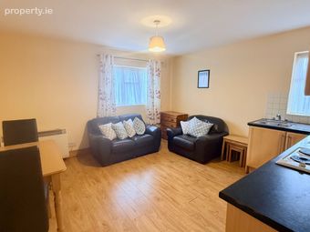Howth Road, Clontarf, Dublin 3 - Image 3