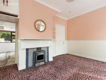 241 Mount Prospect Avenue, Clontarf, Dublin 3 - Image 4
