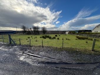 Annagh, Kilbannon, Tuam, Co. Galway, Kilbannon, Co. Galway - Image 3