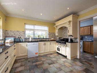 Davidstown, Barntown, Co. Wexford - Image 5
